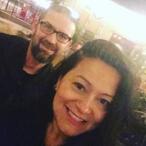 Meet your Posher, Molly